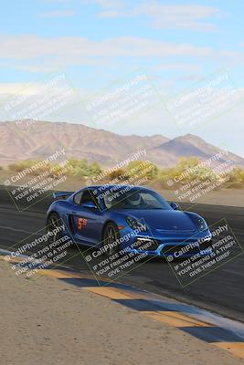 media/Jan-26-2025-SCCA SD (Sun) [[bcf61ed115]]/3-Novice/Session 3 Turn 10 Inside/